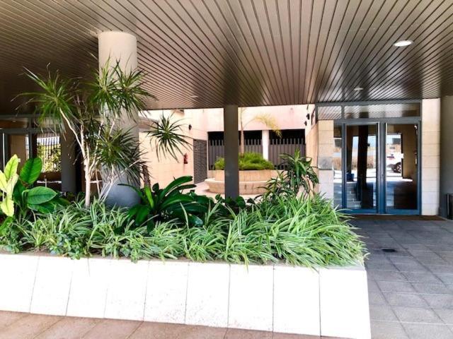 Apartamento GATU Ático Vistas Marineras parking, piscina, terraza, wifi El Puerto de Santa María Exterior foto